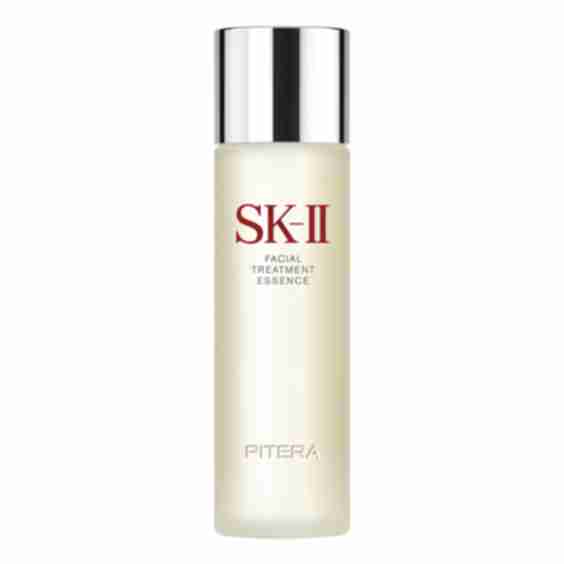 Pitera Facial Treatment Essence