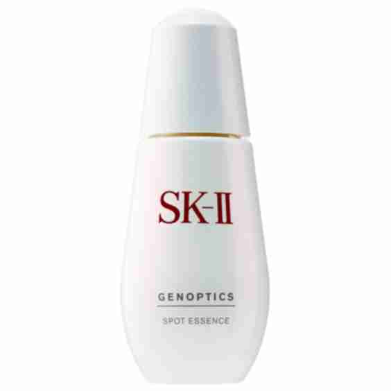 Genoptics Spot Essence