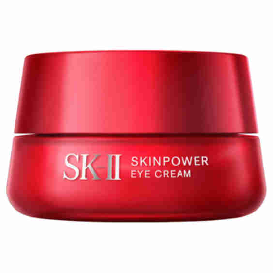 Skinpower Eye Cream