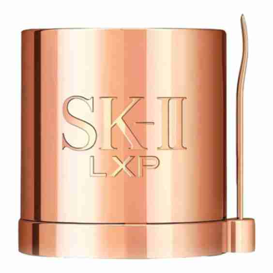 LXP Ultimate Revival Cream