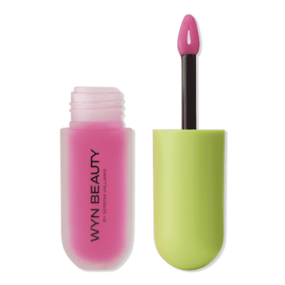 No Words Needed Lip Serum