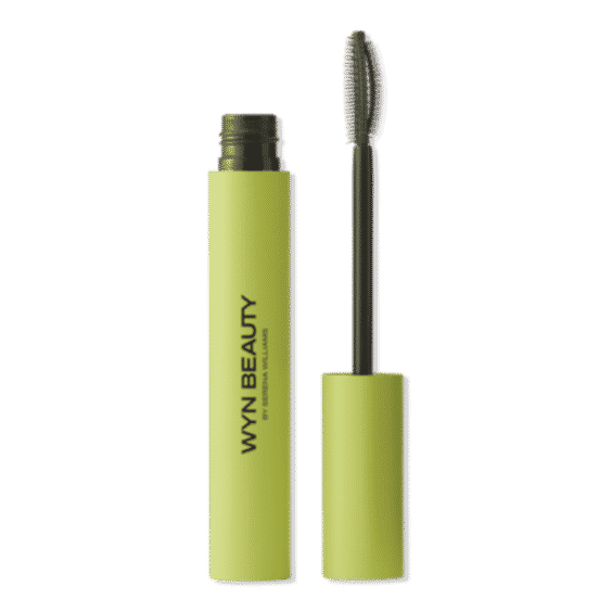 Big Vision Lengthening & Defining Tubing Mascara