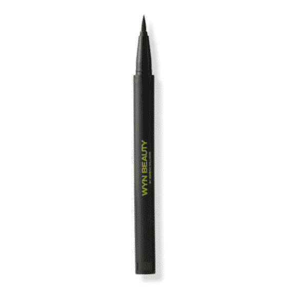 Glideline Waterproof Liquid Eyeliner