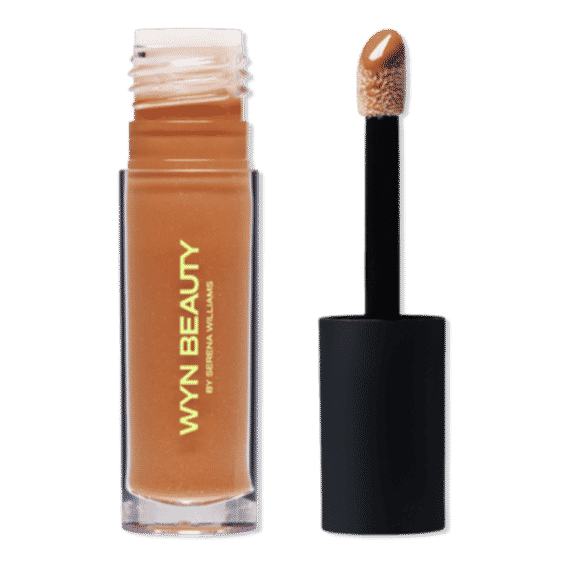 Acceptance Speech Shimmering Hydrating Lip Gloss