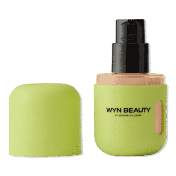 Featuring You Hydrating Skin Enhancing Tint SPF30