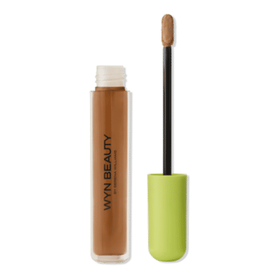Nothing To See Concealer 