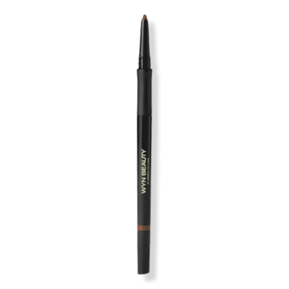 Starting Line Peptide Infused Lip Liner 