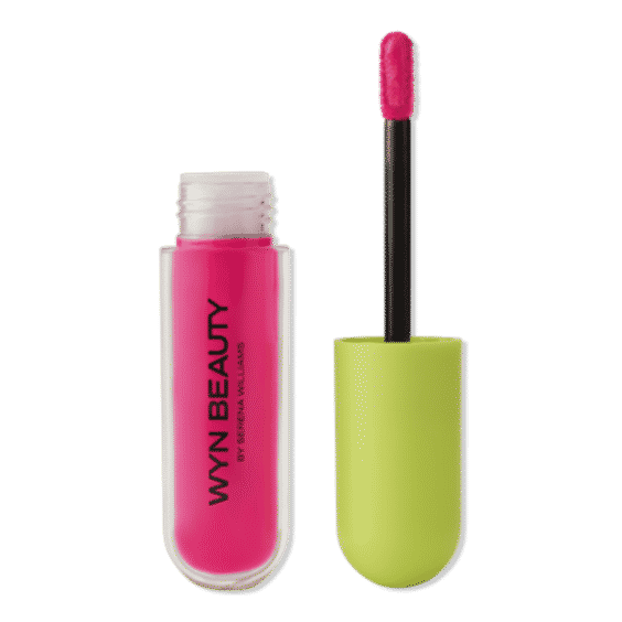 MVP: Most Versatile Pigment Multifunction Lip & Cheek Color