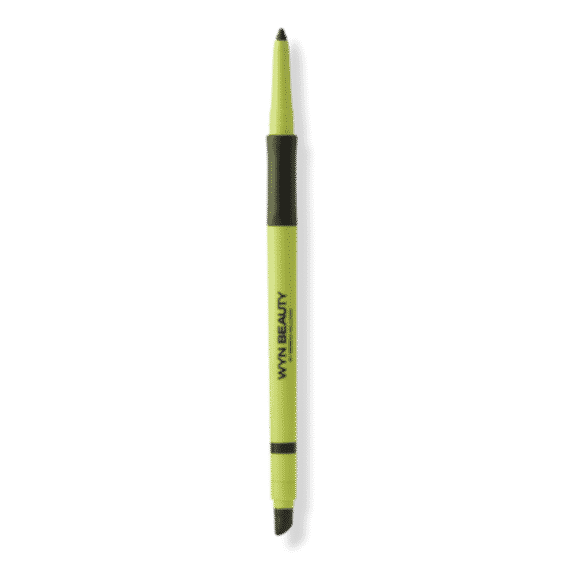 Glideline Longwear Eye Pencil