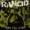 Rancid