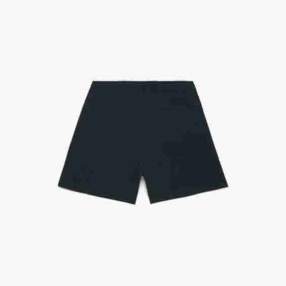 SpenceTec Short 5.0