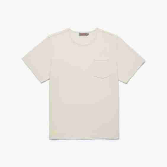 Pocket Tee