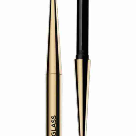 Confession Ultra Slim High Intensity Refillable Lipstick
