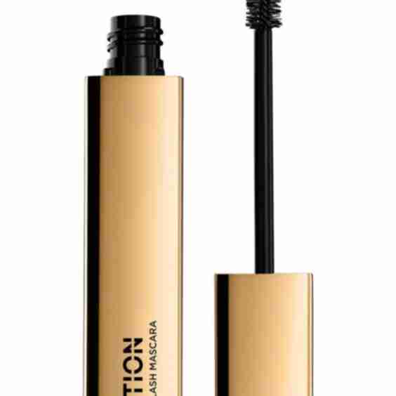 Caution Extreme Lash Mascara
