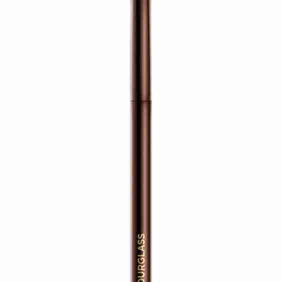No. 12 Beveled Eyeshadow Brush