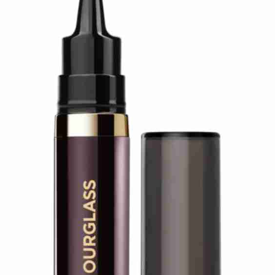 No. 28 Lip Treatment Oil
