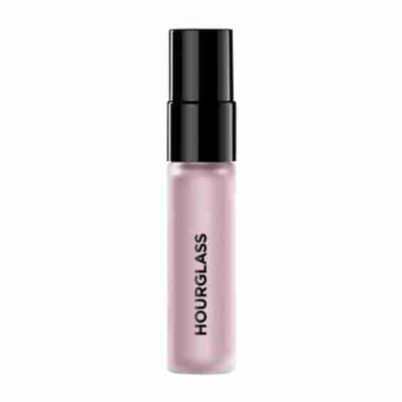 No. 28 Primer Serum
