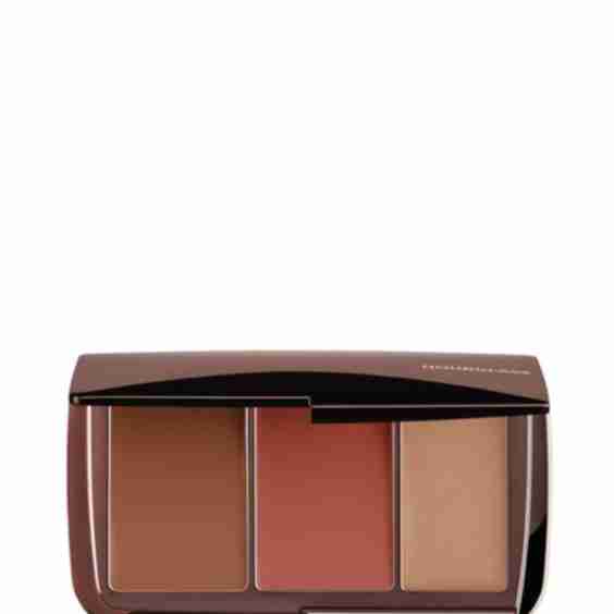 Illume Sheer Color Trio