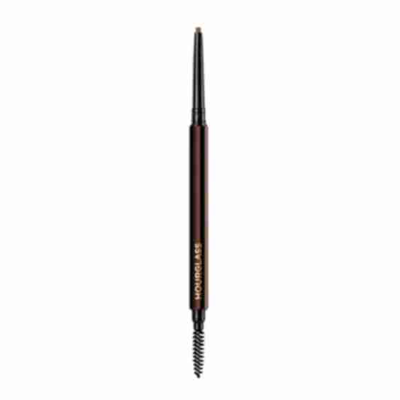 Arch Brow Micro Sculpting Pencil 0.03 ml