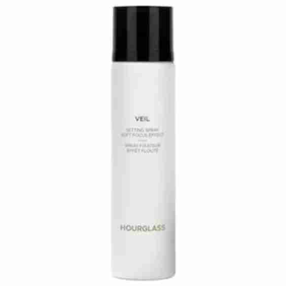 Veil Soft Focus Setting Spray 90ml