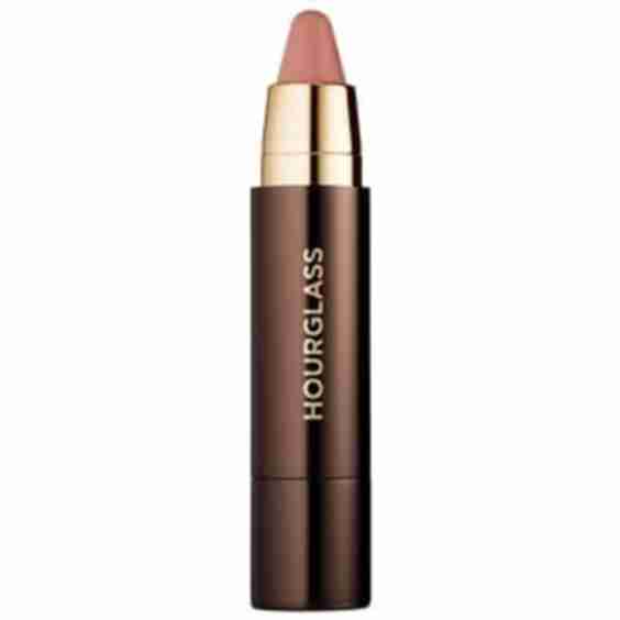 Femme Nude Lip Stylo