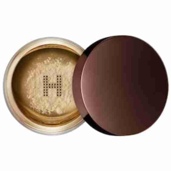 Buy Hourglass Veil Translucent Setting Powder | Thingtesting