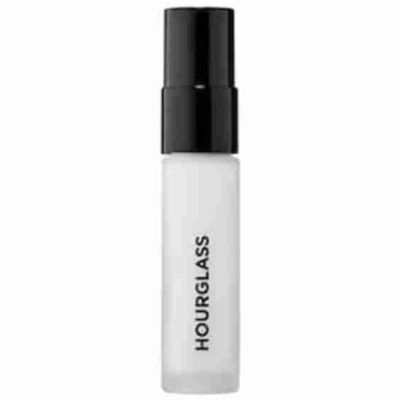 Veil Mineral Primer 1.0 oz
