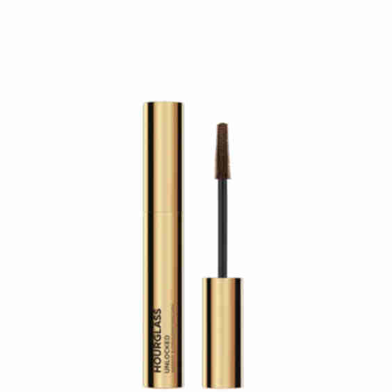 Unlocked Instant Extensions Mascara 0.35oz