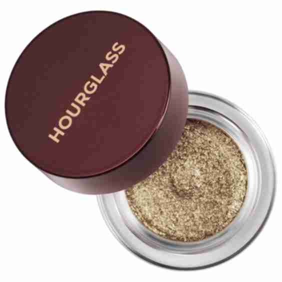 Scattered Light Glitter Eyeshadow 3.5g