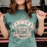 Kelso & Company