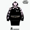 Tokidoki
