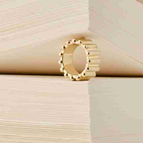 Maria Frering UK Reviews