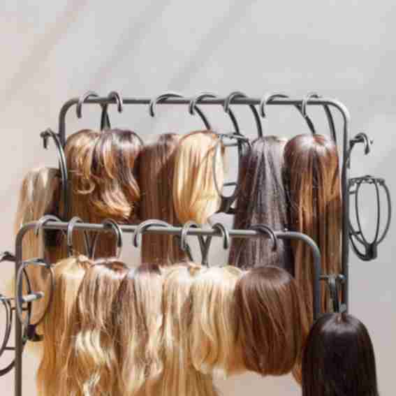 Hairvivi Reviews