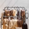 Hairvivi