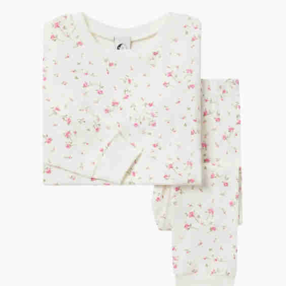 Sleepy Doe Classic Set 