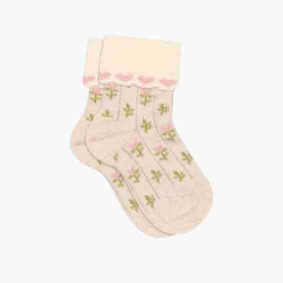 Nova Sock 
