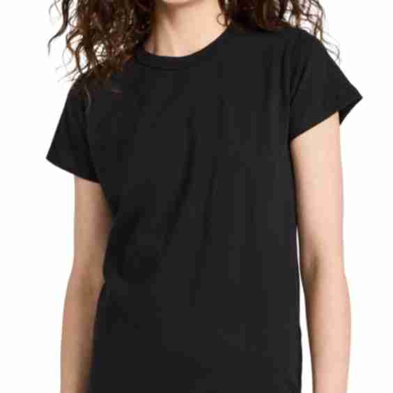 Margo Dress