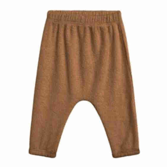 Teddy Bebe Jogger