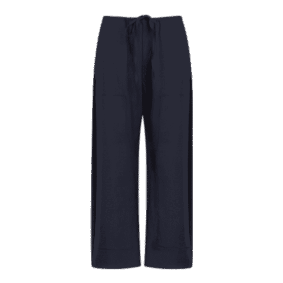 Jane Carpenter Pants