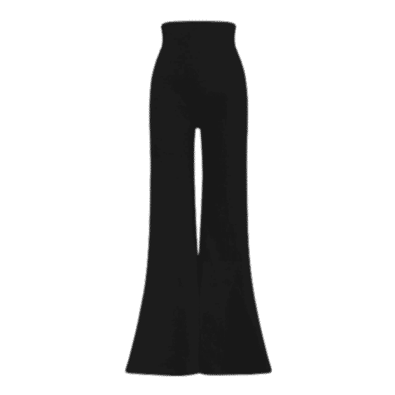 Rio Wide Leg Pant II