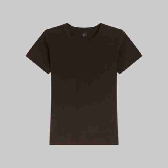 Kelly Slim Fit T-Shirt
