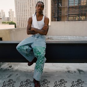 Billionaire Boys Club Affiliate Program