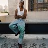 Billionaire Boys Club Affiliate Program