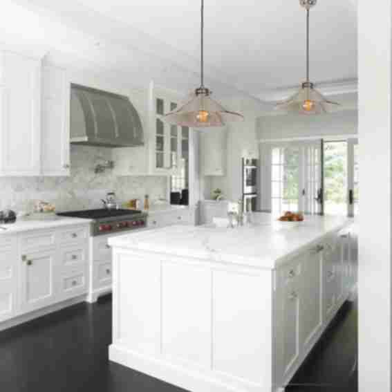 The Limehouse Lamp Reviews