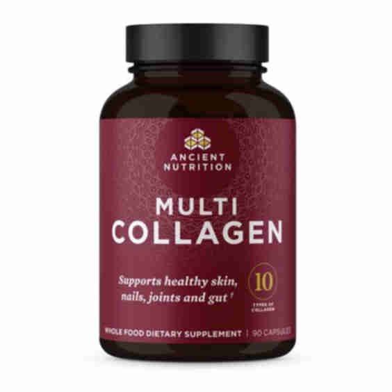 Multi Collagen