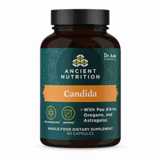 Candida