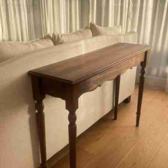 J&Furniture Reviews