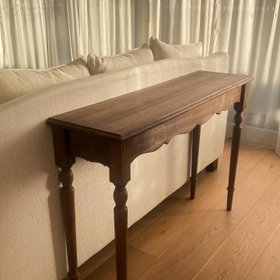 J&Furniture