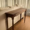 J&Furniture