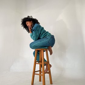 Igdalyah
